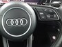 Audi S5 Coupé 3.0 TFSI S5 quattro Pro Line Plus |Automaat |Pano |Matrix| B&O |Carbon
