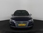 Audi S5 Coupé 3.0 TFSI S5 quattro Pro Line Plus |Automaat |Pano |Matrix| B&O |Carbon