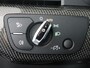 Audi S5 Coupé 3.0 TFSI S5 quattro Pro Line Plus |Automaat |Pano |Matrix| B&O |Carbon