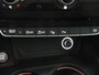 Audi S5 Coupé 3.0 TFSI S5 quattro Pro Line Plus |Automaat |Pano |Matrix| B&O |Carbon