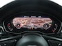 Audi S5 Coupé 3.0 TFSI S5 quattro Pro Line Plus |Automaat |Pano |Matrix| B&O |Carbon