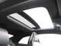 Audi S5 Coupé 3.0 TFSI S5 quattro Pro Line Plus |Automaat |Pano |Matrix| B&O |Carbon