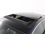 Audi S5 Coupé 3.0 TFSI S5 quattro Pro Line Plus |Automaat |Pano |Matrix| B&O |Carbon