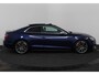 Audi S5 Coupé 3.0 TFSI S5 quattro Pro Line Plus |Automaat |Pano |Matrix| B&O |Carbon