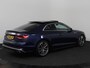 Audi S5 Coupé 3.0 TFSI S5 quattro Pro Line Plus |Automaat |Pano |Matrix| B&O |Carbon