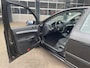 Skoda Octavia 1.6 FSI Ambiente Attractive Business