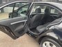 Skoda Octavia 1.6 FSI Ambiente Attractive Business