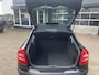 Skoda Octavia 1.6 FSI Ambiente Attractive Business