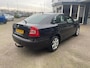 Skoda Octavia 1.6 FSI Ambiente Attractive Business
