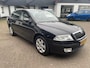 Skoda Octavia 1.6 FSI Ambiente Attractive Business