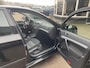 Skoda Octavia 1.6 FSI Ambiente Attractive Business