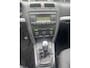 Skoda Octavia 1.6 FSI Ambiente Attractive Business