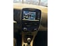 Renault Zoe Q210 Zen Quickcharge 22 kWh accu pakket is aangekocht dus geen lease