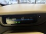 Renault Zoe Q210 Zen Quickcharge 22 kWh accu pakket is aangekocht dus geen lease