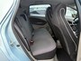 Renault Zoe Q210 Zen Quickcharge 22 kWh accu pakket is aangekocht dus geen lease