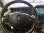 Renault Zoe Q210 Zen Quickcharge 22 kWh accu pakket is aangekocht dus geen lease