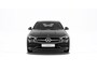 Mercedes-Benz C-klasse C 300 e Star Edition Automaat | Smartphone integratie | Distronic | Achteruitrijcamera | Spoorassistent | Panoramadak | DAB+ | Trekhaak | Stoelverwarming