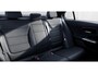 Mercedes-Benz C-klasse C 300 e Star Edition Automaat | Smartphone integratie | Distronic | Achteruitrijcamera | Spoorassistent | Panoramadak | DAB+ | Trekhaak | Stoelverwarming