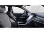 Mercedes-Benz C-klasse C 300 e Star Edition Automaat | Smartphone integratie | Distronic | Achteruitrijcamera | Spoorassistent | Panoramadak | DAB+ | Trekhaak | Stoelverwarming