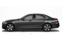 Mercedes-Benz C-klasse C 300 e Star Edition Automaat | Smartphone integratie | Distronic | Achteruitrijcamera | Spoorassistent | Panoramadak | DAB+ | Trekhaak | Stoelverwarming