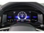 Volkswagen Polo 1.0 TSI Life 95 pk | Verlengde garantie | Navigatie via App | Parkeersensoren | Adaptieve cruise control | LED koplampen |