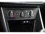 Volkswagen Polo 1.0 TSI Life 95 pk | Verlengde garantie | Navigatie via App | Parkeersensoren | Adaptieve cruise control | LED koplampen |