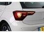 Volkswagen Polo 1.0 TSI Life 95 pk | Verlengde garantie | Navigatie via App | Parkeersensoren | Adaptieve cruise control | LED koplampen |
