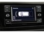 Volkswagen Polo 1.0 TSI Life 95 pk | Verlengde garantie | Navigatie via App | Parkeersensoren | Adaptieve cruise control | LED koplampen |