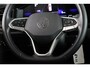 Volkswagen Polo 1.0 TSI Life 95 pk | Verlengde garantie | Navigatie via App | Parkeersensoren | Adaptieve cruise control | LED koplampen |