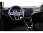 Volkswagen Polo 1.0 TSI Life 95 pk | Verlengde garantie | Navigatie via App | Parkeersensoren | Adaptieve cruise control | LED koplampen |