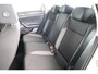 Volkswagen Polo 1.0 TSI Life 95 pk | Verlengde garantie | Navigatie via App | Parkeersensoren | Adaptieve cruise control | LED koplampen |