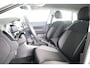 Volkswagen Polo 1.0 TSI Life 95 pk | Verlengde garantie | Navigatie via App | Parkeersensoren | Adaptieve cruise control | LED koplampen |