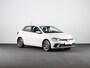 Volkswagen Polo 1.0 TSI Life 95 pk | Verlengde garantie | Navigatie via App | Parkeersensoren | Adaptieve cruise control | LED koplampen |