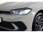 Volkswagen Polo 1.0 TSI Life 95 pk | Verlengde garantie | Navigatie via App | Parkeersensoren | Adaptieve cruise control | LED koplampen |