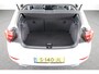 Volkswagen Polo 1.0 TSI Life 95 pk | Verlengde garantie | Navigatie via App | Parkeersensoren | Adaptieve cruise control | LED koplampen |