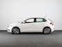 Volkswagen Polo 1.0 TSI Life 95 pk | Verlengde garantie | Navigatie via App | Parkeersensoren | Adaptieve cruise control | LED koplampen |
