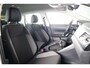 Volkswagen Polo 1.0 TSI Life 95 pk | Verlengde garantie | Navigatie via App | Parkeersensoren | Adaptieve cruise control | LED koplampen |
