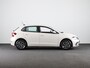 Volkswagen Polo 1.0 TSI Life 95 pk | Verlengde garantie | Navigatie via App | Parkeersensoren | Adaptieve cruise control | LED koplampen |