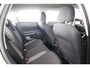 Volkswagen Polo 1.0 TSI Life 95 pk | Verlengde garantie | Navigatie via App | Parkeersensoren | Adaptieve cruise control | LED koplampen |