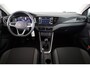Volkswagen Polo 1.0 TSI Life 95 pk | Verlengde garantie | Navigatie via App | Parkeersensoren | Adaptieve cruise control | LED koplampen |