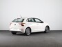 Volkswagen Polo 1.0 TSI Life 95 pk | Verlengde garantie | Navigatie via App | Parkeersensoren | Adaptieve cruise control | LED koplampen |