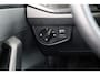 Volkswagen Polo 1.0 TSI Life 95 pk | Verlengde garantie | Navigatie via App | Parkeersensoren | Adaptieve cruise control | LED koplampen |