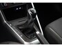 Volkswagen Polo 1.0 TSI Life 95 pk | Verlengde garantie | Navigatie via App | Parkeersensoren | Adaptieve cruise control | LED koplampen |