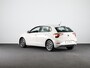 Volkswagen Polo 1.0 TSI Life 95 pk | Verlengde garantie | Navigatie via App | Parkeersensoren | Adaptieve cruise control | LED koplampen |