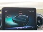 Mercedes-Benz Citan 108 L1 | Airco