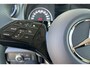 Mercedes-Benz Citan 108 L1 | Airco