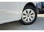 Mercedes-Benz Citan 108 L1 | Airco