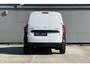Mercedes-Benz Citan 108 L1 | Airco