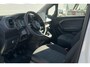 Mercedes-Benz Citan 108 L1 | Airco