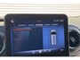 Mercedes-Benz Citan 108 L1 | Airco